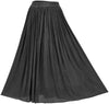 Celestia Petticoat Limited Edition Storm Gray