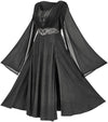 Serenity Maxi Limited Edition Storm Gray