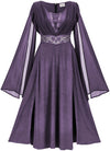 Serenity Maxi Limited Edition Midnight Lavender