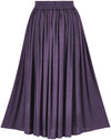 Elvy Maxi Limited Edition Midnight Lavender