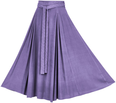 Demeter Skirt Limited Edition Colors