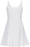 Amelia Mini Chemise