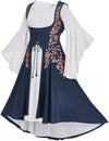 Tauriel Maxi Set Limited Edition