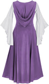 Tauriel Maxi Set Limited Edition Purple Thistle