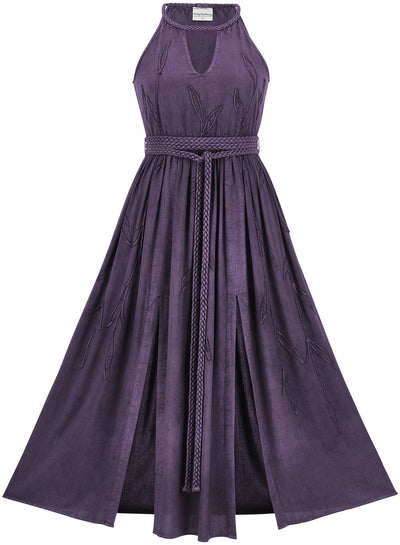 Athena Maxi Limited Edition Midnight Lavender