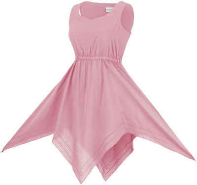 Robyn Midi Chemise Limited Edition Cherry Blossom