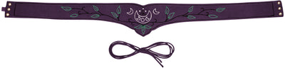 Danu Belt Limited Edition Mystic Purple