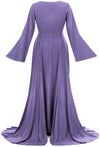 Lorien Maxi Limited Edition Colors