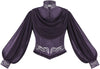 Lysandra Limited Edition Midnight Lavender