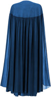 Leia Maxi Limited Edition Colors