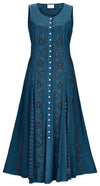 Jacqueline Maxi Limited Edition