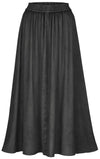 Rowan Petticoat Limited Edition Storm Gray