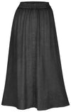 Rowan Petticoat Limited Edition Storm Gray