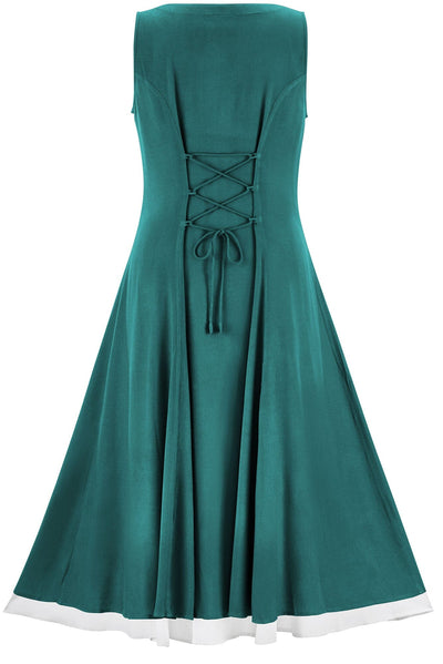 Amelia Maxi Set Limited Edition Sea Goddess