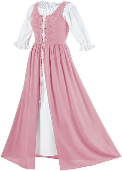 Brigid Maxi Limited Edition Cherry Blossom