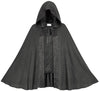 Arya Cloak Limited Edition Storm Gray