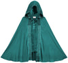 Arya Cloak Limited Edition Sea Goddess