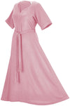 Ingrid Maxi Limited Edition Cherry Blossom