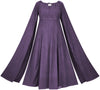 Dani Maxi Limited Edition Midnight Lavender