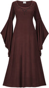 Arianrhod Maxi Limited Edition Rich Rosewood