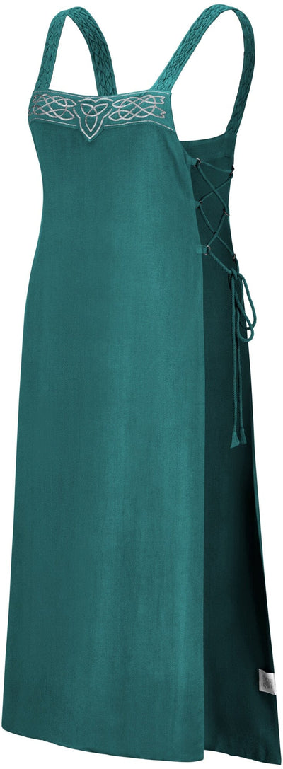 Ingrid Apron Limited Edition