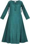 Marion Chemise Limited Edition Greens