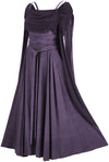 Demeter Maxi Limited Edition Midnight Lavender