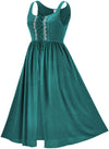 Liesl Overdress Limited Edition Sea Goddess