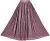 Celestia Petticoat Limited Edition Dusty Rose