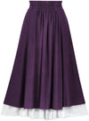 Celestia Maxi Set Limited Edition Mystic Purple