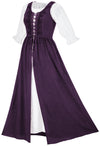 Brigid Maxi Limited Edition Mystic Purple