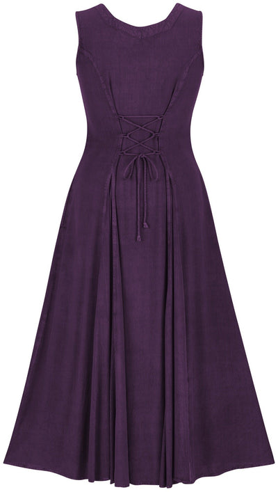 Trinity Maxi Limited Edition Mystic Purple