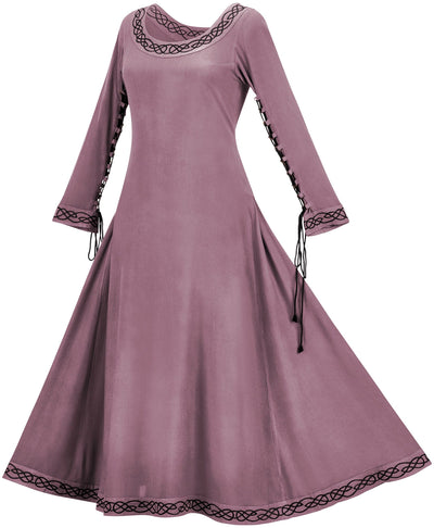 Merida Maxi Limited Edition Dusty Rose