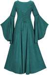 Arianrhod Maxi Limited Edition Sea Goddess