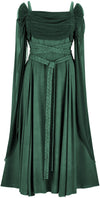 Demeter Maxi